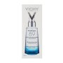 Vichy Mineral 89 Hyaluronic Acid Face Moisturizer 50ML