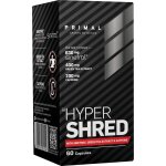 Hyper Shred 60S