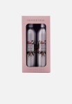African Rose Hand Wash & Lotion Duo