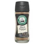 Black Pepper 100 Ml
