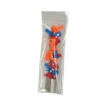 Blowgun Darts 20PC