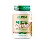 USN Rice Creme Chocolate 1.2KG