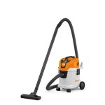 Stihl Se 33 Wet And Dry Vacuum Cleaner - Lawnmowermecca.co.za