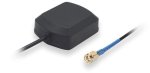 Gnss Adhesive Sma Antenna PR1KSG30