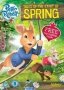 Rabbit:the Tales Of The Start Of Spring DVD