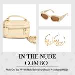 Nude Era Combo