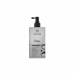 Uau Anti-frizz Serum Spray 200ML