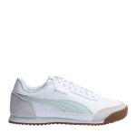 Puma Turino II Og Ladies Sneakers White blue