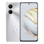 Huawei Nova 10 Se -double Deal