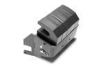 Counterweight Kit For P 500DX & P 500HX Series