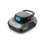 Scuba Se Cordless Robotic Pool Cleaner