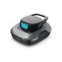 Scuba Se Cordless Robotic Pool Cleaner