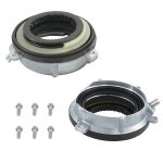 Hub Actuator