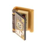 Parts Book Of Chaos 24093PB002 24324 3069BPB0438