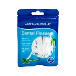 Flossers Mint 90PCS