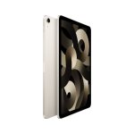 10.9-INCH Ipad Air Wi-fi + Cellular 64GB - Starlight
