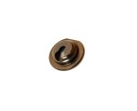 Honda Exhaust Valve Spring Retainer GX240 GX390