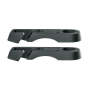 Sks Anti-theft Bracket X2 For Airpsy Bicycle Tyre Pressure Monitor