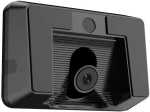 Hikvision AE-VC255T Upper Outlet Mobile Camera 6MM Fixed Lens 1920 X 1080 Resolution 96DB Wdr 2.5M Cable Length