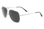 Men Aviator Sunglasses YT009