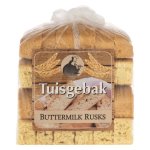 Buttermilk Rusks 500G