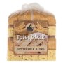 Buttermilk Rusks 500G