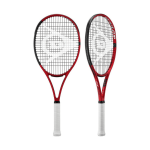 Dunlop Cx 200 Tennis Racquet Unstrung