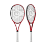 Dunlop Cx 200 Tennis Racquet Unstrung