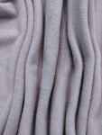 Anti-pilling Fleece