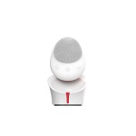 Ds Laboratories Stimubrush