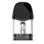 Uwell Caliburn A3 Mesh Pod Cartridge 1.00OHM Each