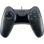Genius Maxfire G-08X2 Controller For PC Black