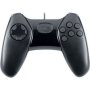 Genius Maxfire G-08X2 Controller For PC Black