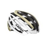Z1 Gold White - Medium 55-59CM