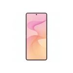 Samsung Galaxy Z FLIP8 256GB – Pink