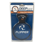 Deepsee Magnified Viewer 4