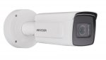 Hikvision Ip Bullet 2MP Anpr IR50M Mvf 2.8-12