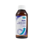 Arm Liquid Paraffin 100ML