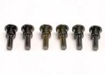 – Shoulder Screws 3X12MM 6PCS