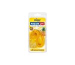 Fresh 24 Air Freshener Vanilla Pineapple