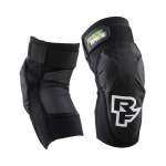 Ambush Elbow Guards - L