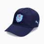 Bulls 25/26 Cap