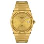 Tissot Prx Powermatic 80 Watch T137.407.33.021.00
