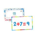Magnetic Number Kit