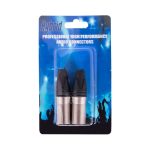 Hybrid Xlr Male Inline Connection 2PC