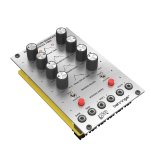 Behringer 1003 Dual Envelope Generator Module 16HP