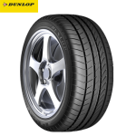 245 50R18 100W Maxx Tt