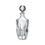 Bohemia Crystalite 700ML Carafe Clear