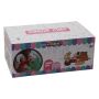 Creative Little Chef Baking Set - 24-PIECE -