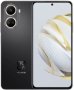 Huawei Nova 10 SE Dual SIM (Black 256 GB) (8 GB RAM)
